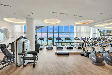 15701 Collins Avenue Sunny Isles Beach FL 33160