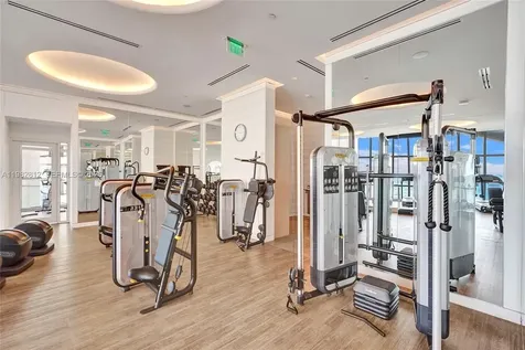 15701 Collins Avenue Sunny Isles Beach FL 33160