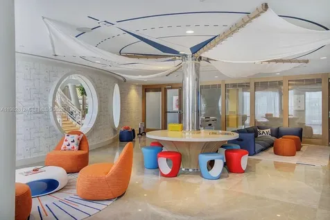 15701 Collins Avenue Sunny Isles Beach FL 33160