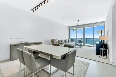 15701 Collins Avenue Sunny Isles Beach FL 33160
