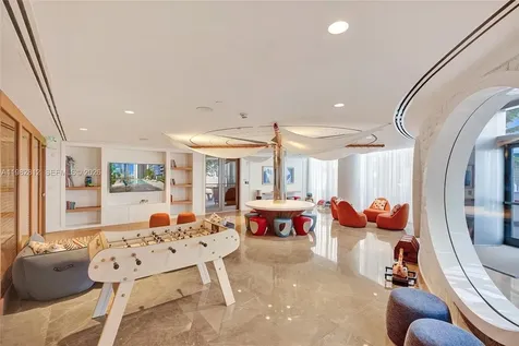 15701 Collins Avenue Sunny Isles Beach FL 33160