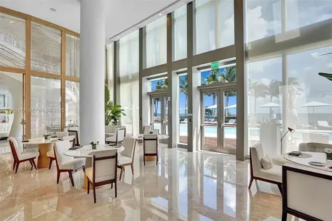 15701 Collins Avenue Sunny Isles Beach FL 33160