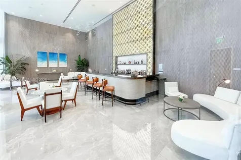 15701 Collins Avenue Sunny Isles Beach FL 33160