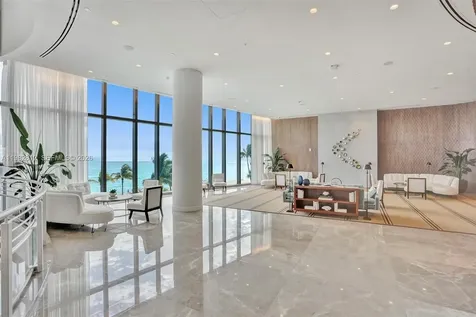 15701 Collins Avenue Sunny Isles Beach FL 33160
