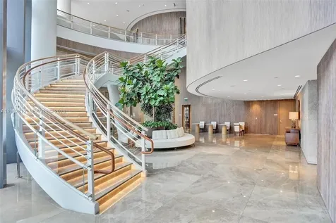 15701 Collins Avenue Sunny Isles Beach FL 33160