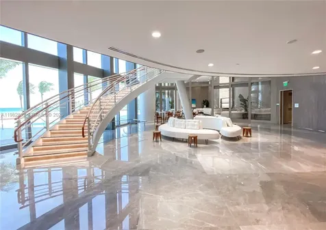 15701 Collins Avenue Sunny Isles Beach FL 33160