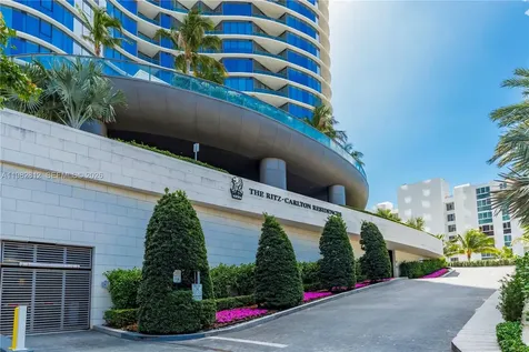 15701 Collins Avenue Sunny Isles Beach FL 33160