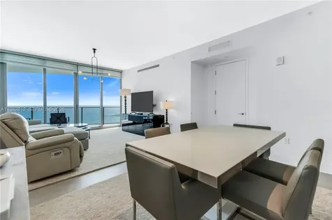 15701 Collins Avenue Sunny Isles Beach FL 33160