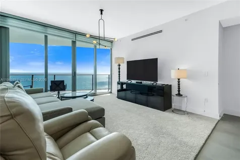 15701 Collins Avenue Sunny Isles Beach FL 33160
