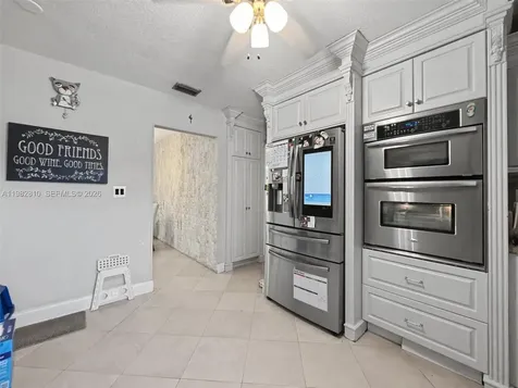 6726 Orchid Drive Miami Lakes FL 33014