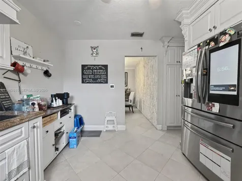 6726 Orchid Drive Miami Lakes FL 33014