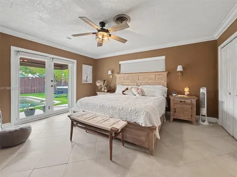 6726 Orchid Drive Miami Lakes FL 33014