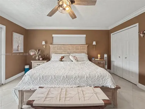 6726 Orchid Drive Miami Lakes FL 33014