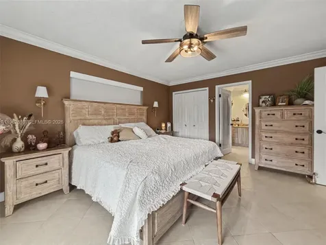 6726 Orchid Drive Miami Lakes FL 33014