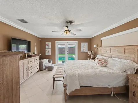 6726 Orchid Drive Miami Lakes FL 33014