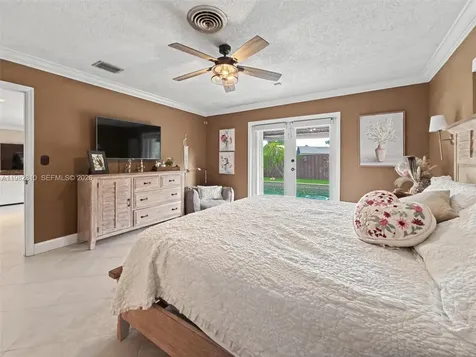 6726 Orchid Drive Miami Lakes FL 33014