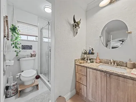 6726 Orchid Drive Miami Lakes FL 33014