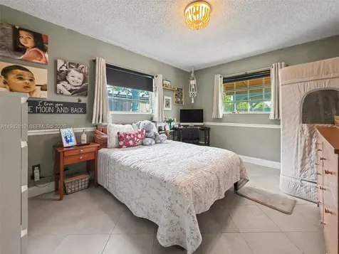 6726 Orchid Drive Miami Lakes FL 33014
