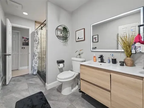 6726 Orchid Drive Miami Lakes FL 33014