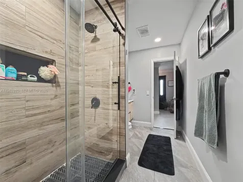 6726 Orchid Drive Miami Lakes FL 33014