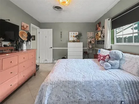 6726 Orchid Drive Miami Lakes FL 33014