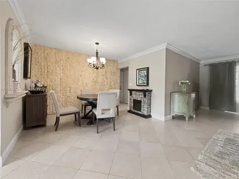 6726 Orchid Drive Miami Lakes FL 33014
