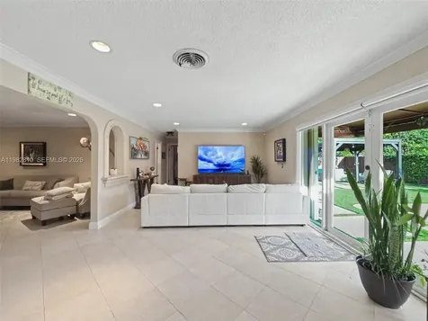 6726 Orchid Drive Miami Lakes FL 33014