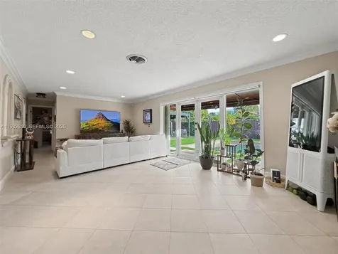 6726 Orchid Drive Miami Lakes FL 33014