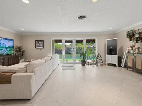 6726 Orchid Drive Miami Lakes FL 33014