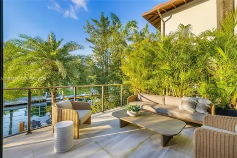 1755 Fairhaven Place Miami FL 33133
