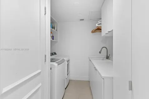 5 Coconut Lane Key Biscayne FL 33149