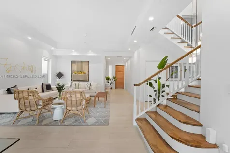 5 Coconut Lane Key Biscayne FL 33149