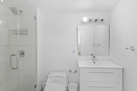 5 Coconut Lane Key Biscayne FL 33149