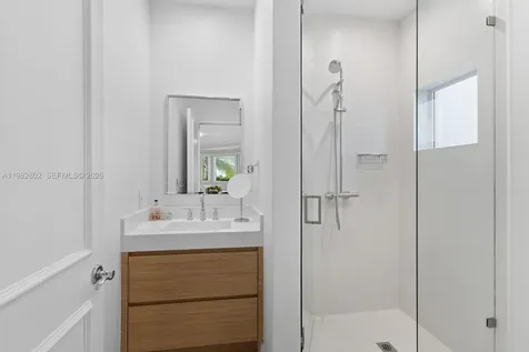 5 Coconut Lane Key Biscayne FL 33149
