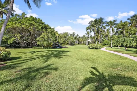 5 Coconut Lane Key Biscayne FL 33149