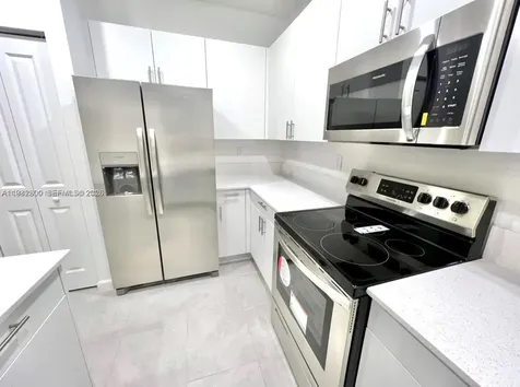 12950 SW 233rd Terrace Homestead FL 33032