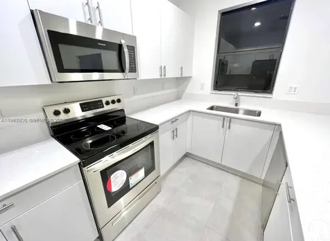 12950 SW 233rd Terrace Homestead FL 33032