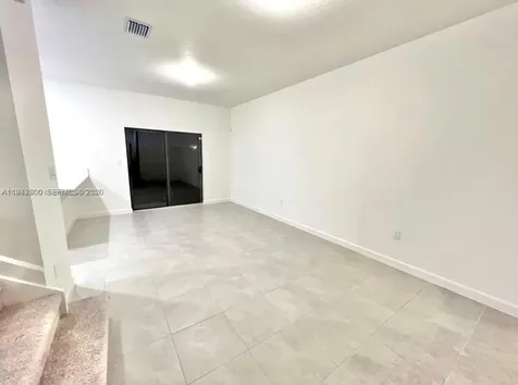 12950 SW 233rd Terrace Homestead FL 33032