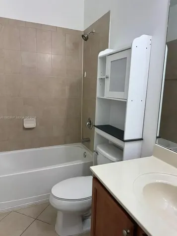 4217 SW 164th Court Miami FL 33185