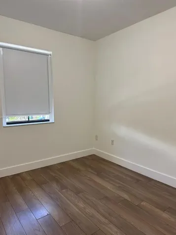 4217 SW 164th Court Miami FL 33185