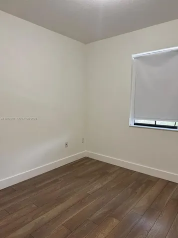 4217 SW 164th Court Miami FL 33185