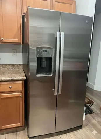4217 SW 164th Court Miami FL 33185