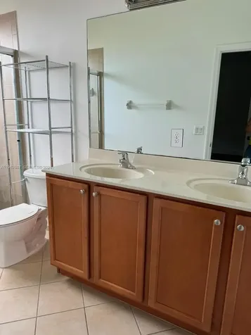 4217 SW 164th Court Miami FL 33185