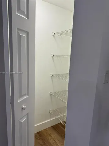 4217 SW 164th Court Miami FL 33185