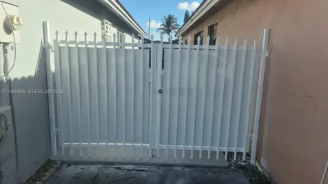 3355 W 68th Street Hialeah FL 33018