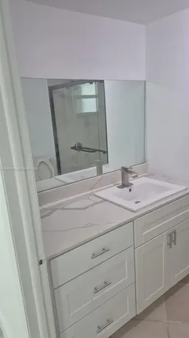 3355 W 68th Street Hialeah FL 33018