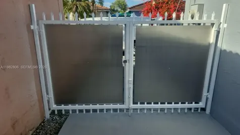 3355 W 68th Street Hialeah FL 33018