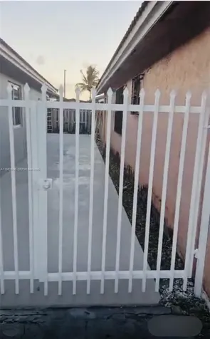 3355 W 68th Street Hialeah FL 33018
