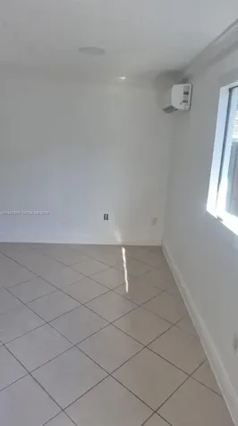 3355 W 68th Street Hialeah FL 33018