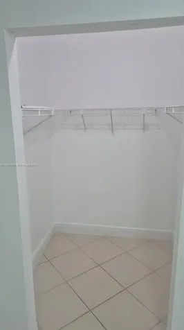3355 W 68th Street Hialeah FL 33018